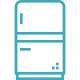 Title icon